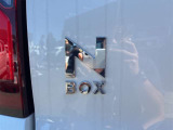 ■□■□■ リバティは販売して終わりではありません。車検・修理・板金・自動車保険など、クルマのことでわからないことがあればすぐにリバティにご相談ください! ■□■□■