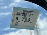 当社は「商談中」「お取り置き」は致しておりません。ネット経由で商談の場合も店頭商談を優先させ頂いております。ネット経由でいち早くご購入されたい方は、代金の入金を以って成約とさせて頂いております。