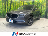 禁煙車 電動リアゲート レザーシート ドラレコ コーナーセンサー