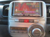 エアコン冷えています!!