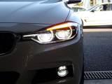 ☆関東運輸局認証工場 自動車分解整備事業 2-6030☆☆プッシュプル式板金塗装ブース完備/STANDOX製塗料を使用しております☆無料代車30台完備!各種メンテナンス、板金作業お任せください!