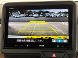 ☆☆☆当店では充実した保証と365日営業で安心・安全なカーライフをサポートいたします!★お問い合わせはTEL:0544-28-6080まで!営業時間9:30〜19:30年中無休です!☆☆☆