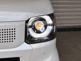 ☆☆☆当店では充実した保証と365日営業で安心・安全なカーライフをサポートいたします!★お問い合わせはTEL:0544-28-6080まで!営業時間9:30〜19:30年中無休です!☆☆☆