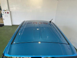当店の車両をご覧いただき誠にありがとうございます(^^)何かございましたらお気軽にお問い合わせくださいませ。