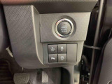 通勤、通学・レジャー・仕事等、用途毎のお車選びをお手伝い致します。