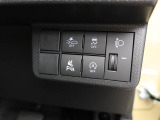 中古車の新しい買い方!月々のお支払いがラクになるワンダフルクレジットのご紹介です。