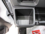 どんな些細なことでもお気軽にお声がけください。