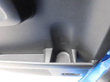当社のHPにもイベント情報やアフターメンテナンス、いちおしのお車などなどいろんな情報が載っていますので、ぜひ一度ご覧ください!