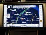 全国納車対応させて頂きます☆ご来店不要!動画サービス実施中!動画を見ながらご商談OK☆お問い合わせはこちらまで&rArr;072-724-8887 営業時間:10:00〜18:30(毎週水曜定休)