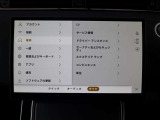 全国納車対応させて頂きます☆ご来店不要!動画サービス実施中!動画を見ながらご商談OK☆お問い合わせはこちらまで&rArr;072-724-8887 営業時間:10:00〜18:30(火曜・水曜定休)