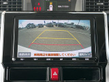 ルーミー 1.0 カスタム G-T 修復歴無し