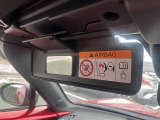 ご来店出来ないお客様、同業者様への販売はお断りさせていただきます。車検無し車両の場合は、車検を取得したお支払い総額で表示しております。