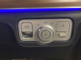 全国の方にご利用いただけるよう対応いたしております。MBJ認定中古車ならではの安心の品質を基に登録、納車までを行い満足をいただいております。