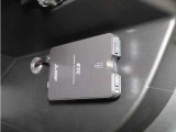 ■ETC車載器