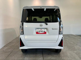 初度登録から7年以内のダイハツ車には1年間or走行無制限のまごころ保証がついておりますので購入後も安心です!有料にはなりますが1年もしくは2年の延長保証もご用意致しております!