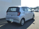実際に見て頂ければこの車の良さが伝わるかと思いますので、ぜひ一度ご来店ください!