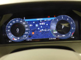 お客様満足(CS)を永遠のテーマとして、これからもお客様と共にありたいと願っています。お問い合わせはこちらまで&rArr;072-724-8887 営業時間:10:00〜18:30(毎週水曜定休)