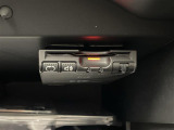 ノート 1.2 e-POWER X モードプレミア 修復歴無し