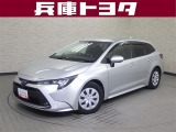 掲載中の車両は商談中や売約済みの場合があります。ご来店の前に掲載店舗へご確認をお願いいたします。