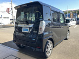 デイズルークス ハイウェイスター X Gパッケージ 