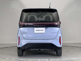 当社だけでなく、全国の日産ディーラー3000ヶ所の日産サービス工場でサポート致します。納車後のフォローもお任せください。土日も営業しておりますので、気になる事があればお電話ください。TEL0969-23-3823