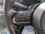 お車もリーズナブルにご購入いただき、尚且つアフターサービスもリーズナブルに対応しております!