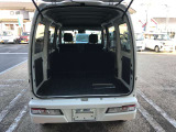 当店では直接ご来店しなくても車の状態が確認できるようオンライン商談でもご対応します!詳しくはお問い合わせ下さい♪