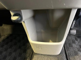 当店の車両をご覧いただき誠にありがとうございます(^^)何かございましたらお気軽にお問い合わせくださいませ。
