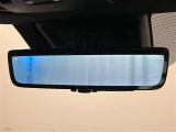 デジタルインナーミラーはインナーミラーに後方映像を表示。ヘッドレストや荷物などで視界をさえぎられずに後方を確認することが出来る運転補助装置です。モニターモードとミラーモードは切り替え可能です