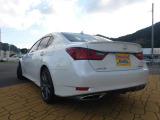 お車ご購入時のカーナビ・ETC等の各種用品取り付けもOK! お好みの1台に仕上げます♪