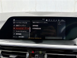 Z4 M40i 本革シート 修復歴無し