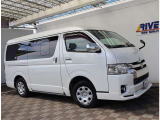 最大5年間のあんしん中古車保証サービスもご用意しております。