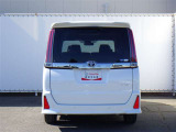まかせて安心、NTPトヨタ信州のアフターサービス!車検からメンテナンス、カーケア、クルマのキズ・へこみまでクルマのプロがお客様の愛車をしっかりサポート!NTPトヨタ信州まで是非どうぞ!