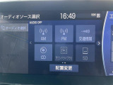 ◆【お問い合わせください】写真の内容に関してやおクルマ購入までの流れなどご不明点、ご質問等がございましたらお気軽にガリバー店舗までお問い合わせください。