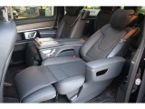 掲載中の車両が売約済となる可能性がございます。電話・メールにてお気軽にお問い合わせ下さい★在庫状況・商談状況をお伝え致します。