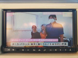 ☆持ち込み部品でのアフターパーツの取付も大歓迎☆