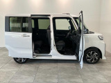 滋賀ダイハツのクルマは全車保証付きです!ディーラーならではの大きな安心とアフターフォローでお客様のカーライフをサポートさせていただきます!