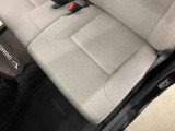 新しい買い方としてワンダフルクレジット(残価設定型クレジット)をお勧めしております。