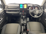ジムニーノマド 1.5 FC 4WD 修復歴無し