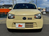 BUDDICA(バディカ)の店舗では洗車アイテムや当社ブランドグッズもお取り扱いしております★
