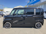 ルークス ハイウェイスターX プロパイロットエディション 