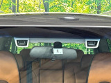 【アイサイトVer2】前方の車両等を検知し、衝突しそうな時は警報で注意を促し、ブレーキを踏む力をサポート。ブレーキを踏めなかった場合は衝突被害軽減ブレーキが作動、衝突回避をサポートします。