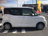 カーセブン八戸小田店の在庫は買取ダイレクト販売!間に販売店が入らないから、余計なマージンがかからないので、安く売ります!
