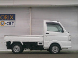 店舗所在地 ■〒010-0816 秋田県秋田市泉登木207-1 TEL 018-823-8500