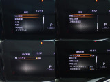 お気軽にお問い合わせください。