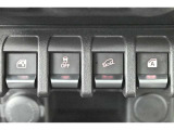 当社規定によりお車の販売を岐阜県のお客様に限らさせて頂いております。