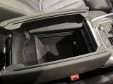 BMW正規ディーラー BMW Premium Selection調布の認定中古車です。厳しい基準をクリアした高品質車両のみ販売。BMW認定中古車保証付き(最長4年・距離無制限)、全国納車対応可能です。