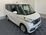 ☆ ★ ☆ ★   下 取 り 強 化!   ☆ ★ ☆ ★ お客様が大事に乗られたお車をまごころ査定☆過走行、低年式どんなお車でも精一杯価格で下取り致します!!お気軽にお申し付けください。