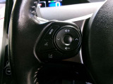 下取り・買取もお任せください!愛車を手放そうとお考えの方は是非当店にお申し付けください。