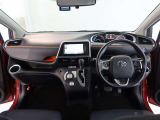 愛車の室内を抗菌・抗ウィルス・防臭コーティングするチタニア(有料)がオススメ!車内を安心・安全・快適に保ちます!詳細は店舗スタッフまでお尋ねください。